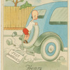 Henry