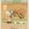 Henry
