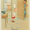 Henry