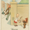 Henry