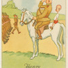 Henry