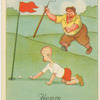 Henry