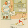 Henry