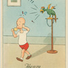 Henry