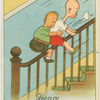 Henry
