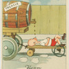Henry