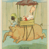 Henry