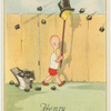 Henry
