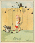 Henry