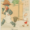Henry