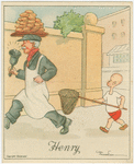 Henry