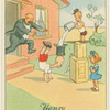 Henry