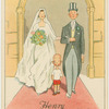 Henry