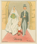 Henry