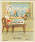 Henry