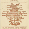 Henry