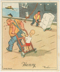 Henry