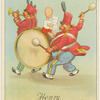 Henry