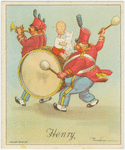 Henry