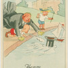 Henry