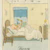 Henry