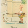 Henry
