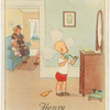 Henry