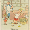 Henry