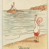 Henry