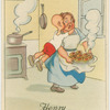 Henry
