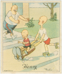 Henry