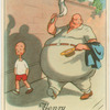 Henry