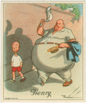 Henry
