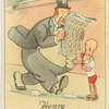 Henry