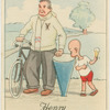 Henry