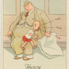 Henry