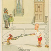 Henry