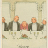 Henry