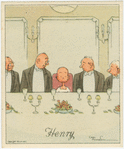 Henry