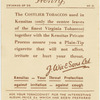 Henry