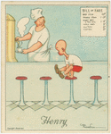 Henry