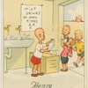 Henry