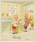 Henry