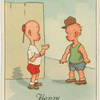 Henry