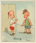 Henry