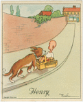 Henry