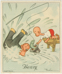 Henry