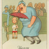 Henry