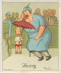 Henry