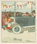 Henry